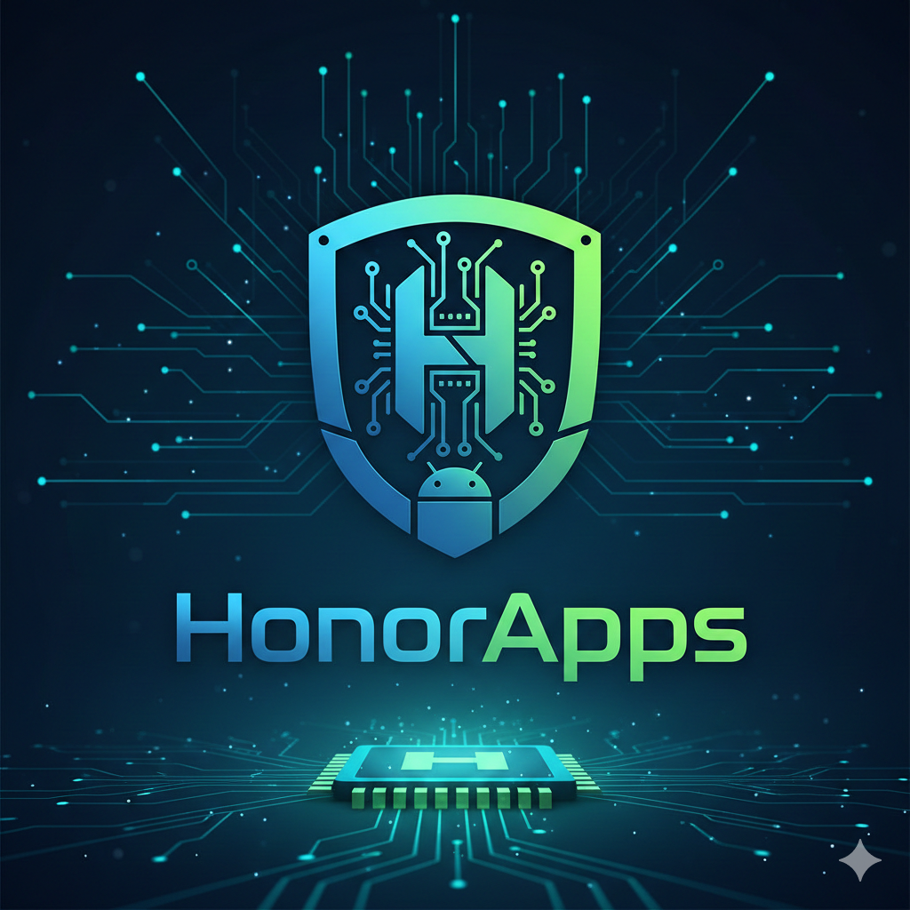 HonorApps